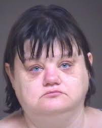 Beverly Kistler's Instagram, Twitter & Facebook