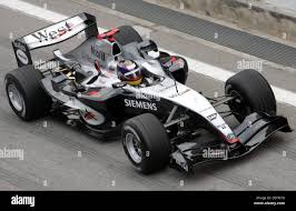 Image result for Grahit 2004 McLaren