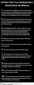 We did not find results for: 86 Best Couples Game Night Ideas Drinking Games Drinking Games For Parties Fun Drinking Games