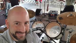 Kilrush Triple Distilled