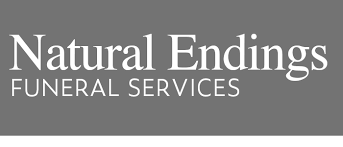 Funeral Poems And Readings Natural Endings Funeral Funeral Poems Green Funeral