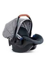 Comfort Fix Car Seat In 2020 Car Seats Baby Car Seats Pushchair