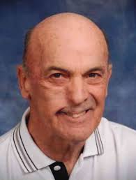 Obituary for Ronald Edwin Streeter