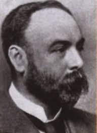 Os presidentes da Fifa desde 1904