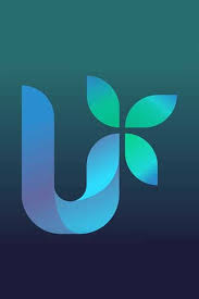 Moreover, while making entries, you can use this best personal diary app to log the weather and other variety of media. 10 Best Prayer Apps 2020 Prayer Apps For Inspiration And Faith