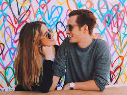 Quiz What Type Of Guys Are You Drawn To