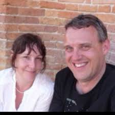 Keith Bateman (@Owlinthefog)