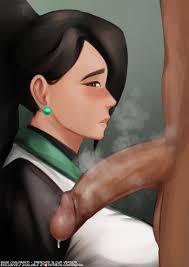 sage.  funny cocks & best free porn: r34, futanari, shemale, hentai,  femdom and fandom porn