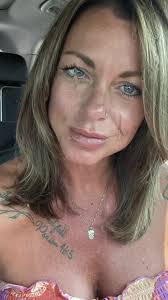 Embracing Self-Love and Authenticity