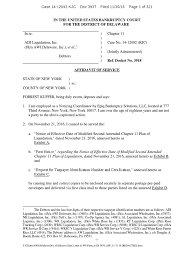 Apartments for rent at the lennox, las vegas, #statecode# from $1,363 usd. Ch11 Kjc Adi Liquidation I Affidavitdeclaration Of Maili Pdf Chapter 11 Bankruptcy In The United States
