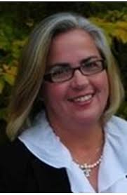 Westport, CT Real Estate Agents