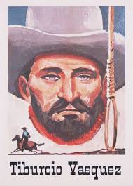 1966 Leaf Good Guys and Bad Guys Non-Sports Card Set