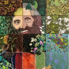 Geraldton Open Studios & Surrounds