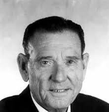 Barry Cobb's Instagram, Twitter & Facebook