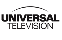 Schnauzer rescue trusty, a puppy born to a pregnant schnauzer mix we rescued, using his water bowl to cool off in the hot palmdale summer sun. Http Www Mzp Tv Co Uk Tv Scripts Brooklyn Nine Nine Brooklyn Nine Nine 1x02 Tagger Pdf