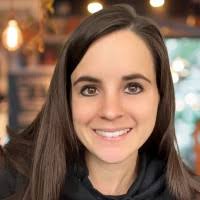 300+ "Vandenbos" profiles