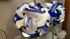 This masterpieces ncaa 1000pc 19.25 x 26.75 penn state university puzzle is perfect for any psu fanatic. 13 Infinity Puzzle Lights Ideas Puzzle Lights Lights Puzzle