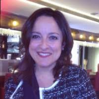 80+ "Sally Ramos" profiles