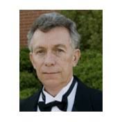 Search Fred Womack Obituaries and Funeral Services