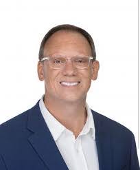 Tim Scurlock's Instagram, Twitter & Facebook