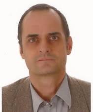 Imagen, Métrica y Arquitectura