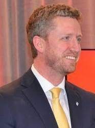 It was won by the progressive conservative party. 2021 Nova Scotia General Election Wikiwand