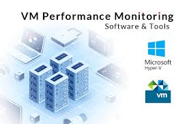 It teams and solution providers use virtualbox to reduce operational costs and shorten the time needed to securely deploy. Best Vm Performance Monitoring Software Tools For Optimizing Vms