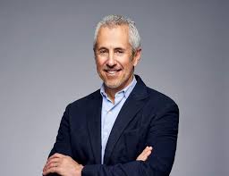 His birthday, what he did before fame, his family life, fun trivia facts, popularity rankings, and more. Hospitality In The Age Of Covid A Conversation With Danny Meyer
