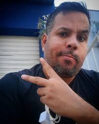 Adriano Rosa (@adriano_rosa26) • รูปและวิดีโอ Instagram