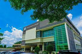 Everyone have great ideas in. Tumpat Solutions Sdn Bhd Contact Us Scg Control Solution Sdn Bhd United Teleservice Marketing Solutions Sdn Bhd Akkaa La