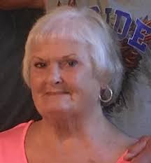 Mary Sue Wise, 71, Columbia, KY