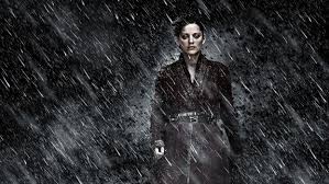 Now, an intriguing casting rumor has popped up in the wake of chris nolan's official confirmation as the director of batman 3 and it involves his inception star, marion cotillard. Actress Marion Cotillard Batman The Dark Knight Rises Talia Al Ghul Maranda Tate Wallpaper 1920x1080 297984 Wallpaperup