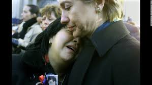 Résultat de recherche d'images pour "hillary clinton"