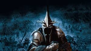 Lord Of The Rings The Battle For Middle Earth 4 The Lord Of The Rings The Battle For Middle Earth Ii The Rise Of The Witch King Middle Earth Lord Of The Rings Earth