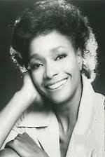 Беверлі Тодд