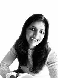 📣PROMOTE… People is shopping this week🎁👇👇