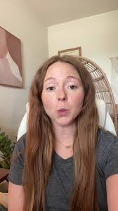 Tidewater Education Advocate Timothy Grabowski