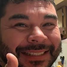 Fundraiser by Sidney Rodriguez : Healing After the Motorcycle Wreck