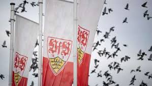 Vfb stuttgart vs fc augsburg preview 07/05/2021. Vfb Stuttgart Neuer Termin Spiel Gegen Augsburg Verschoben Vfb Stuttgart