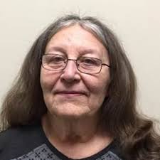 Fundraiser for Nancy Brickley by Dale Kenney : Nancy's Medical  Bills/Recovery