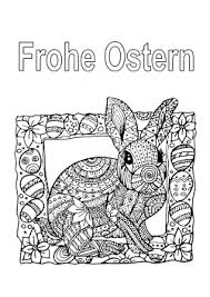 Malvorlagen ostereier ausdrucken coloring and malvorlagan. Kostenlose Osterkarten Zum Ausdrucken Und Ausmalen