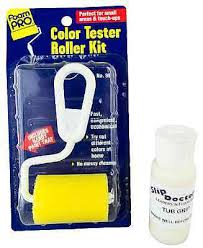 Please note that these products increase traction in many applications but it is the user's responsibility to assure proper compliance. Bath Tub Grip For Slippery Fiberglass Shower Non Slip Anti Skid Clear Coating 856669002288 Ebay