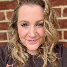 Received CDA certification in one week