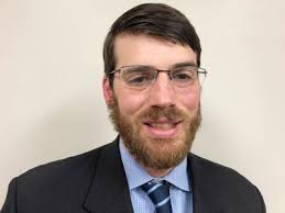 Lawyers share thoughts