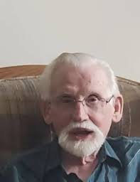 Obituary information for Carlton Floyd LeVesque