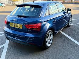 Image result for Scuba Blue 2016 A1