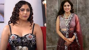 EXCLUSIVE VIDEO: Monika Bhadoriya reveals TMKOC makers made her sign a bond  to not speak against them | PINKVILLA