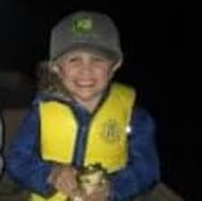 Fundraiser For Local Child