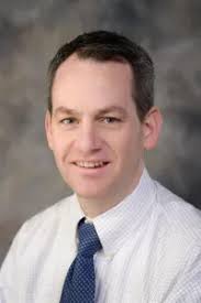 Dr. Matthew Atkins, MD, Psychology