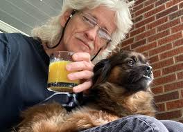 Accepting and facing your fears